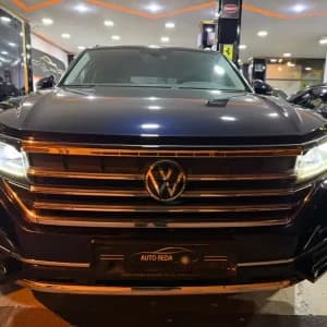 images-touareg-diesel-boite-automatique-12-cv-450001-500000-km-voiture-occasion-05766
