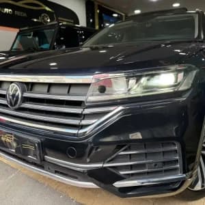 images-volkswagen-touareg-diesel-boite-automatique-12-cv-2022-90001-100000-km-voiture-occasion-05768