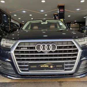 images-audi-q7-diesel-2017-voiture-occasion-audi-q7-exclusif-tres-bon-etat-boite-automatique-12cv-140000km-05769