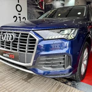 images-audi-q7-diesel-2021-audi-q7-106000km-12cv-1-er-main-05777