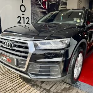 images-audi-q5-diesel-2019-audi-q5-8cv-241600km-40tdi-05779
