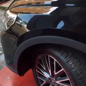 video-audi-q3-2024-voiture-occasion-audi-q3-luxe-05792
