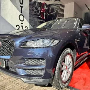 images-diesel-2018-voiture-occasion-jaguar-f-pace-112090km-8cv-05795