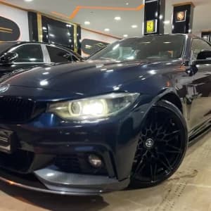 images-diesel-boite-automatique-8-cv-2019-90001-100000-km-voiture-occasion-bmw-serie-4-cabriolet-pack-m-05817