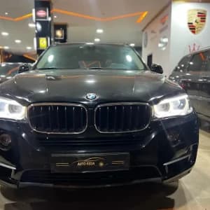 images-diesel-boite-automatique-9-cv-2017-voiture-occasion-bmw-x5-120000km-05869