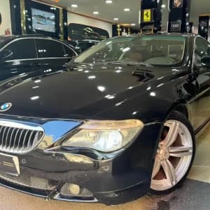 images-essence-boite-automatique-28-cv-2004-voiture-occasion-bmw-serie645-120000km-05871