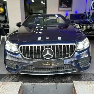 images-mercedes-diesel-boite-automatique-8-cv-2019-90001-100000-km-importee-neuf-voiture-d-occasion-mercedes-classe-e-cabriolet-amg-line-plus-05940