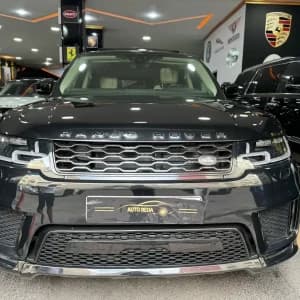 images-land-rover-diesel-boite-automatique-12-cv-2021-voiture-d-occasion-sport-black-line-65000km-05977