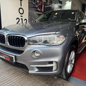 images-bmw-x5-2016-voiture-d-occasion-06207