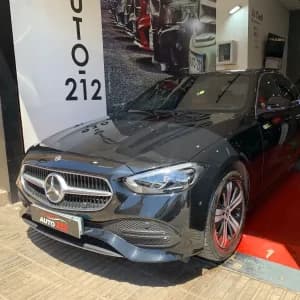 images-mercedes-boite-automatique-2023-voiture-d-occasion-c-220d-06222