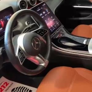 video-mercedes-diesel-2023-voiture-d-occasion-c-220d-06224