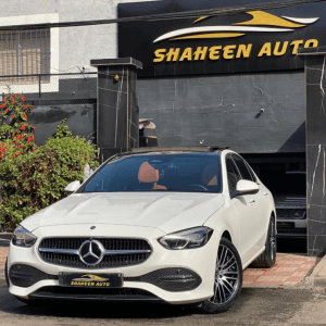 images-mercedes-diesel-voiture-voiture-d-occasion-mercedes-benz-mercedes-benz-mercedes-classe-c-220-06234