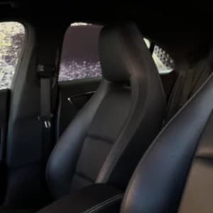 video-classe-cla-2018-voiture-d-occasion-mercedes-benz-automobile-06237