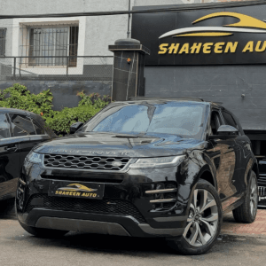 images-evoque-range-rover-diesel-voiture-range-evoque-06240