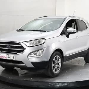 images-ford-ecosport-diesel-boite-manuelle-2021-voiture-occasion-voiture-de-location-06266