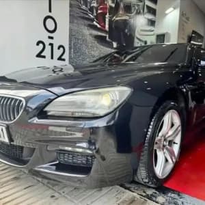 images-bmw-serie-6-diesel-2012-voiture-d-occasion-06269