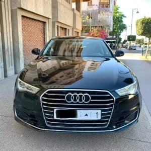 images-audi-a6-06285