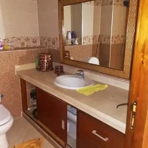 images-appartement-a-vendre-06286