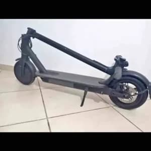 images-xiaomi-trottinette-electrique-06290