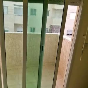 images-appartement-a-vendre-appartement-meuble-06295