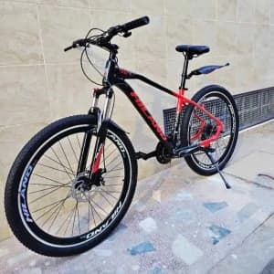 images-velos-06300