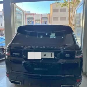 images-range-rover-voiture-d-occasion-06302