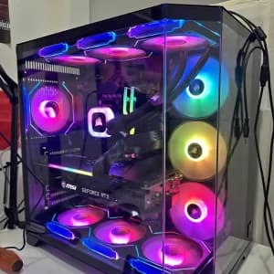 images-pc-gamer-06306