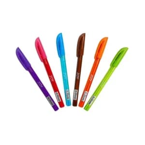 images-boite-de-50-stylos-a-bille-joy-accord-06317