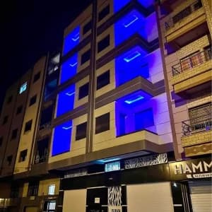images-appartement-a-louer-06328