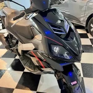 images-moto-06329
