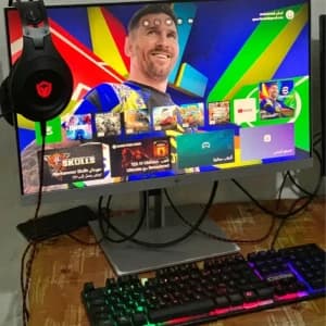 images-gaming-06335
