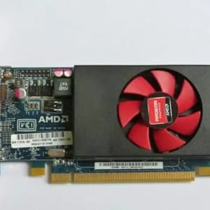 images-gaming-06336