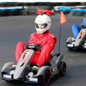 images-jeux-voiture-electrique-06361