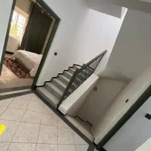 images-appartement-a-vendre-maison-06373