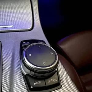 images-bmw-voiture-doccasion-06374