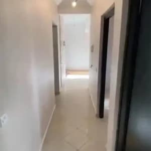 images-appartement-a-vendre-06375