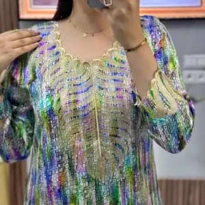 images-mode-femme-robes-06400