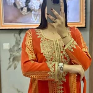 images-mode-femme-06401