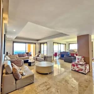 images-appartement-a-vendre-prestigia-plage-des-nations-06409
