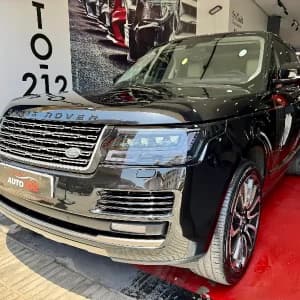 images-range-rover-vogue-diesel-2016-voiture-d-occasion-ww-maroc-casa-06415