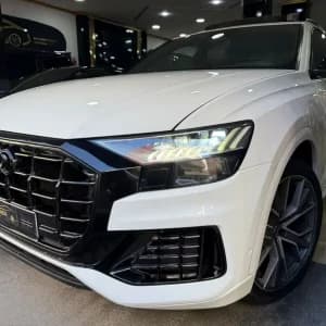 images-diesel-voiture-occasion-audi-q8-06419