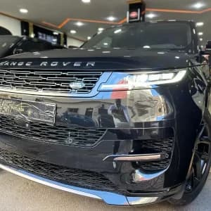 images-diesel-voiture-occasion-sport-autobiographie-range-rover-sport-06420