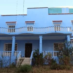 images-maison-a-vendre-06421