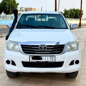 images-voiture-d-occasion-toyota-double-cabine-toyota-44-06422