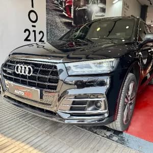 images-audi-2017-voiture-d-occasion-q5-s-line-importe-neuf-06435