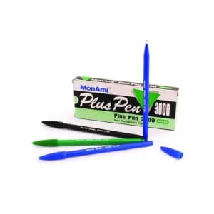 images-stylos-feutres-mon-ami-06442