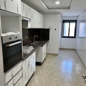 images-appartement-a-vendre-06467