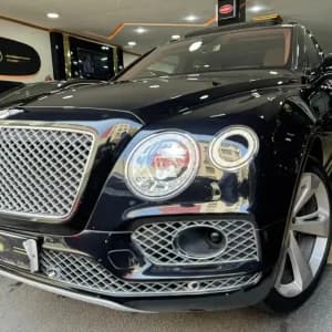 images-bentley-bentayga-06480