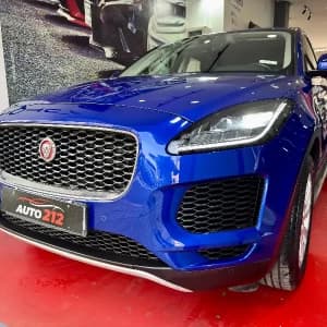 images-jaguar-diesel-2021-garage-de-voiture-doccasion-1er-main-108078km-06484