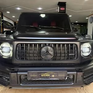images-mercedes-benz-classe-g-06500